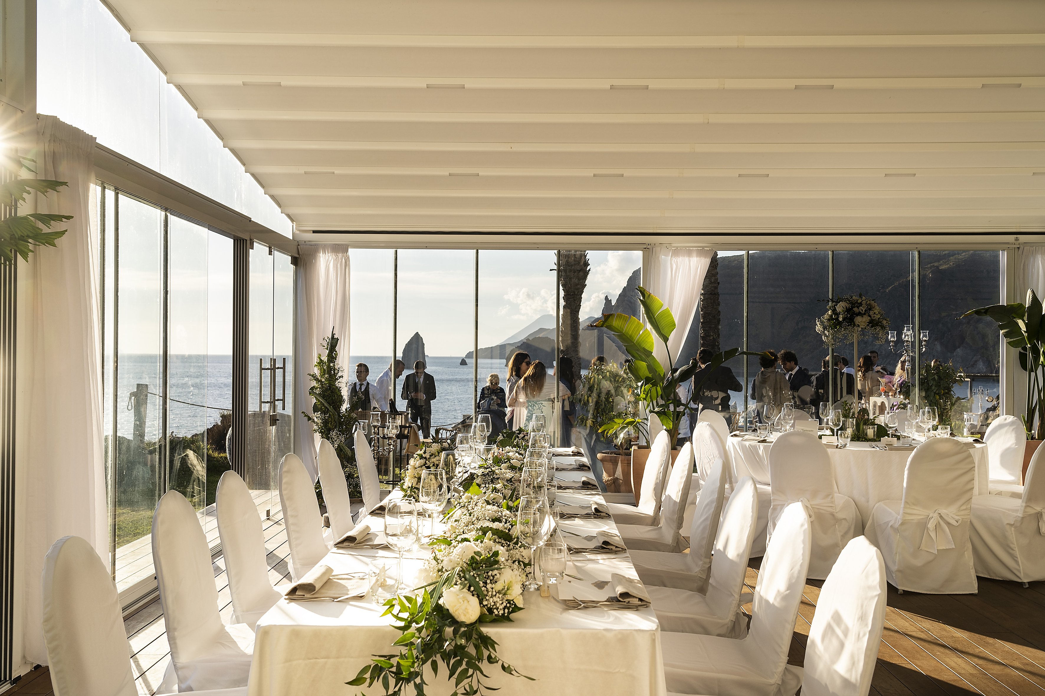 Therasia Resort Sea And Spa 68/100
