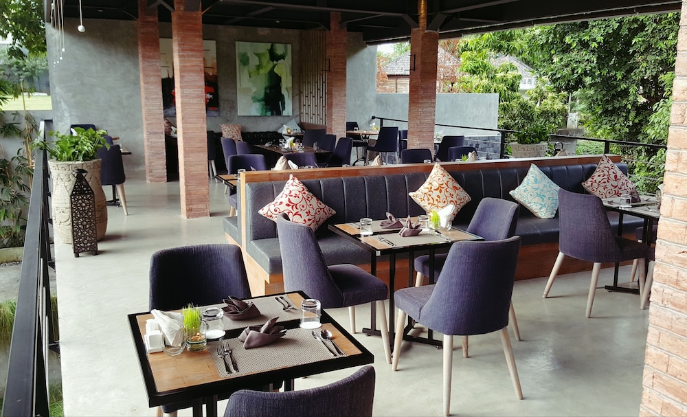 Maca Villas Spa Umalas 46/54