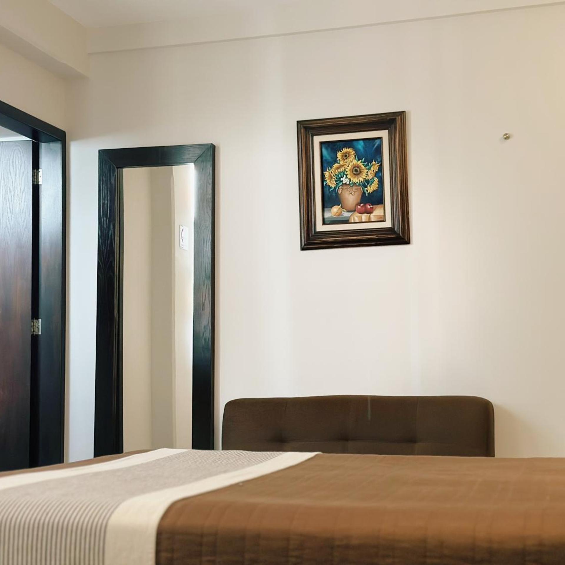 Hotel Mayis 13/55