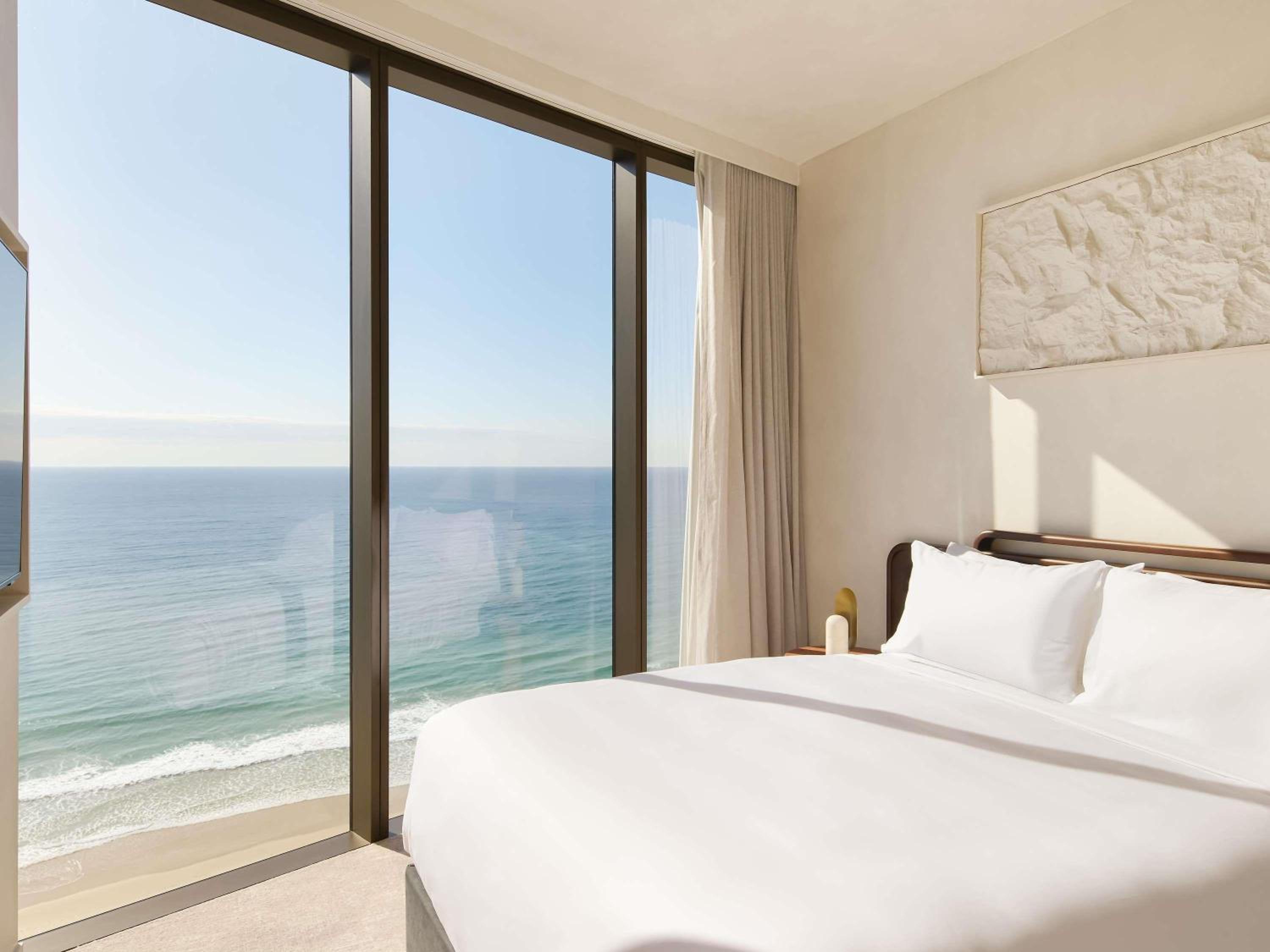 2 Bedrooms, Home, Ocean View