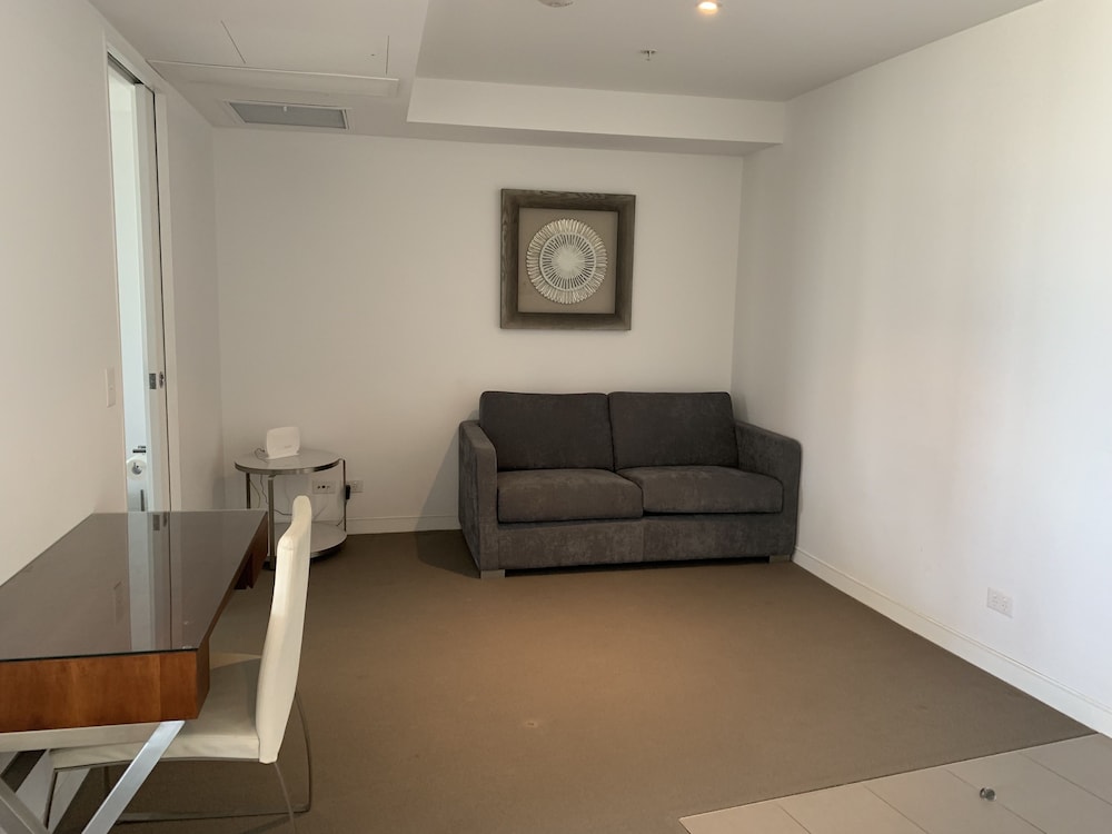 The Oracle Resort Broadbeach - Gclr 41/50
