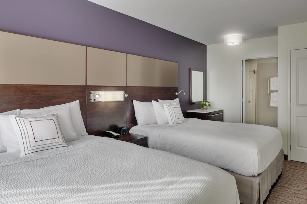 Residence Inn Bath Brunswick Area 16/59