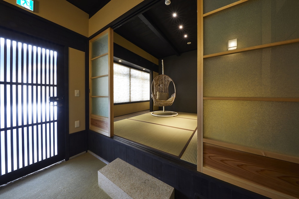 Rinn Tenjincho 22/44