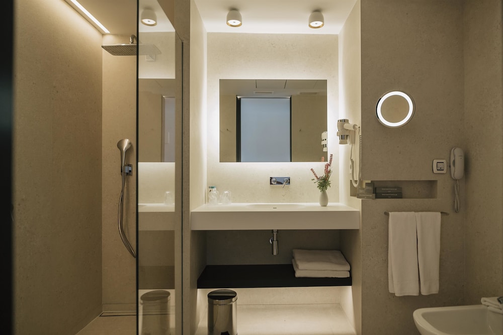 Innside By Melia Alicante Porta Maris 32/72