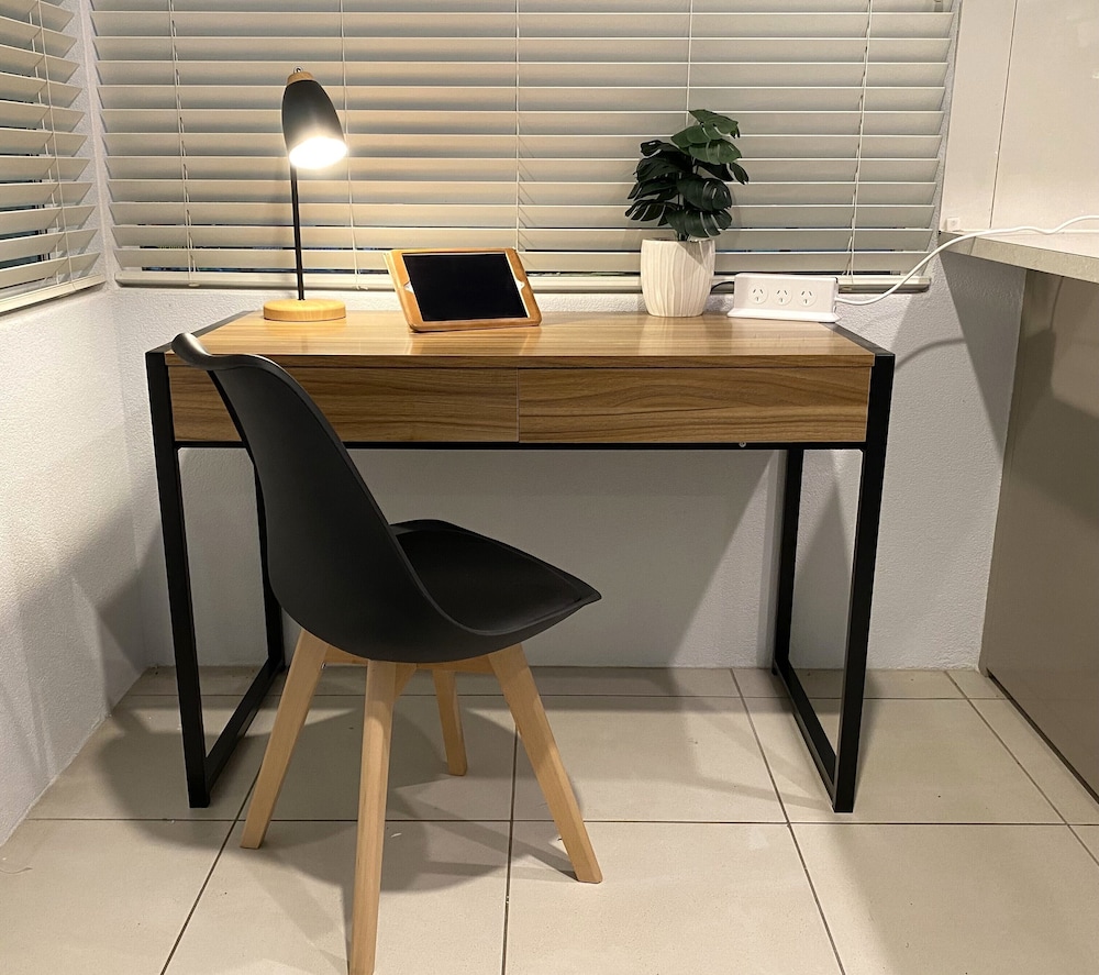 Lychee Tree Holiday Apartments 54/73
