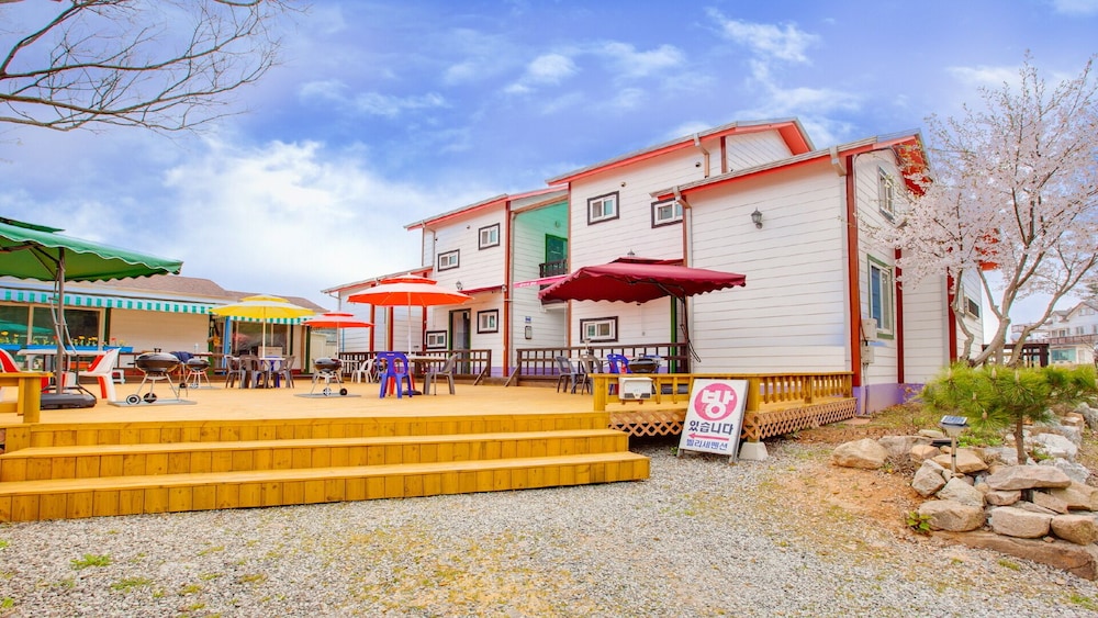 Vellise Pension 35/45