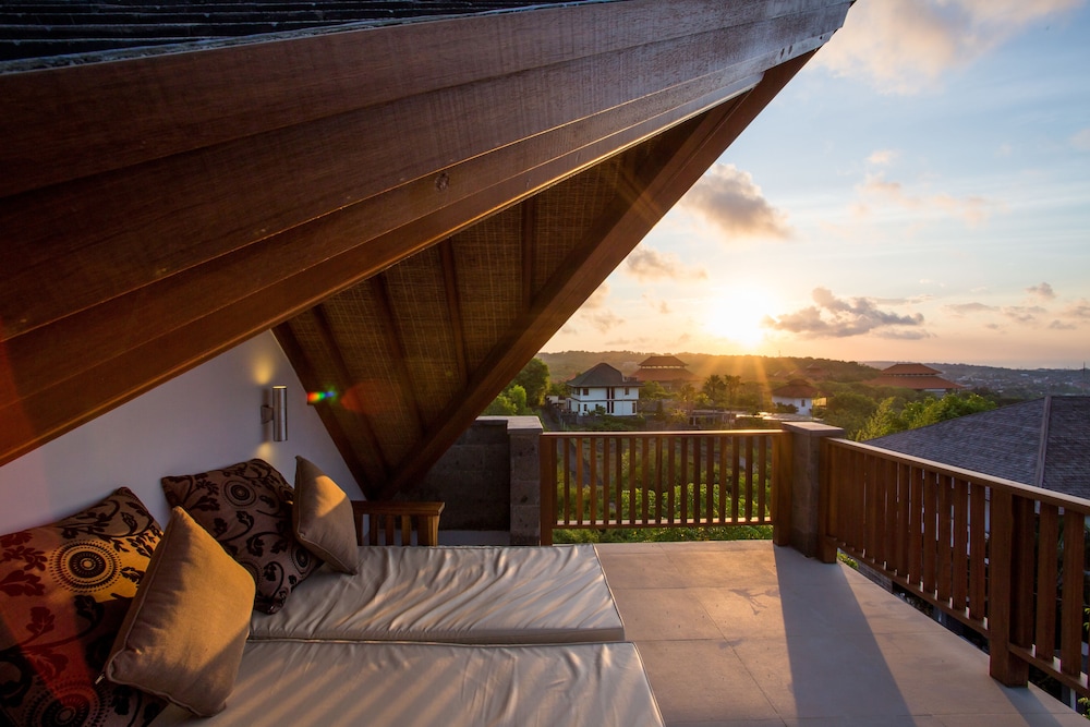 Villa Dk - Bali 9/49