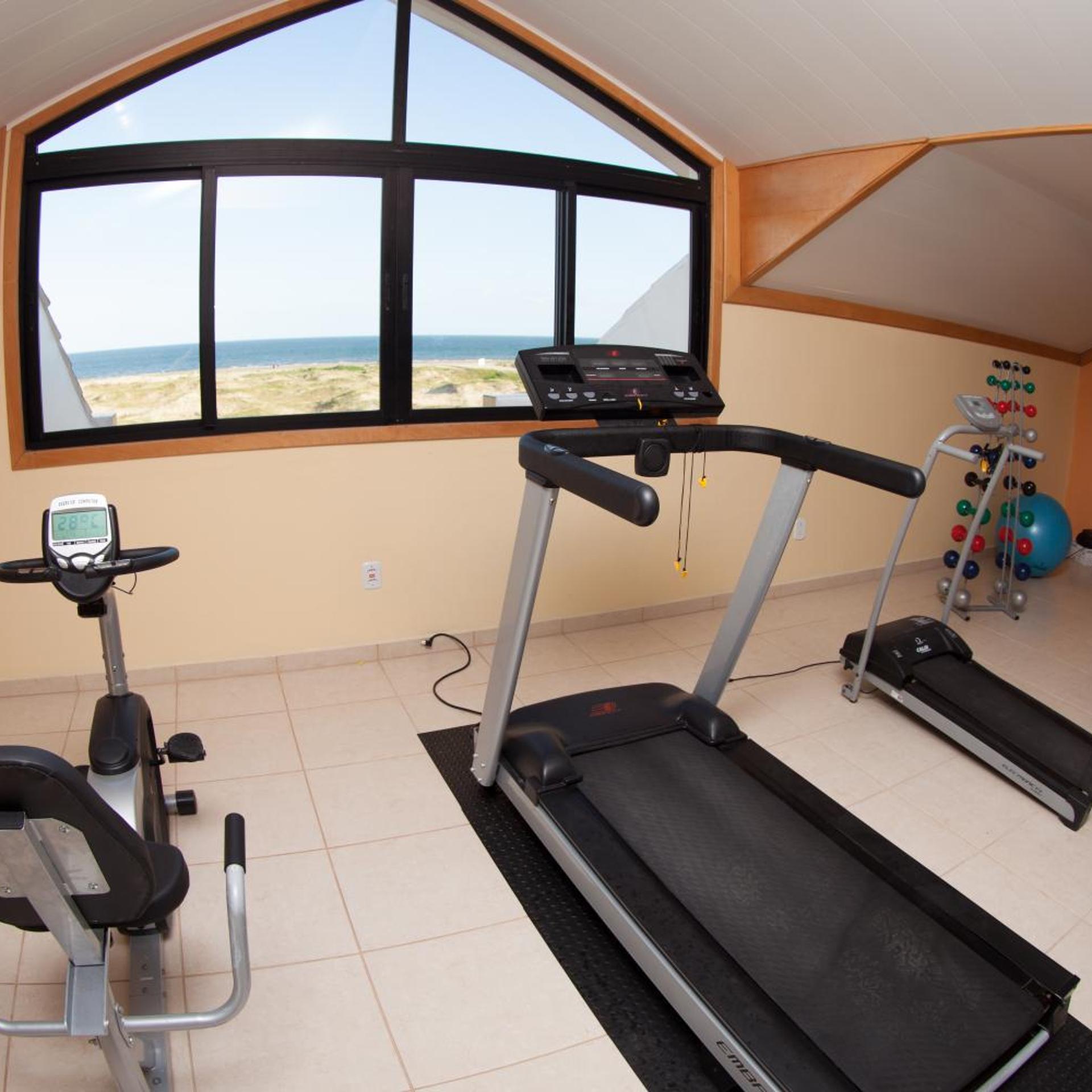 Nelson Praia Hotel 22/45