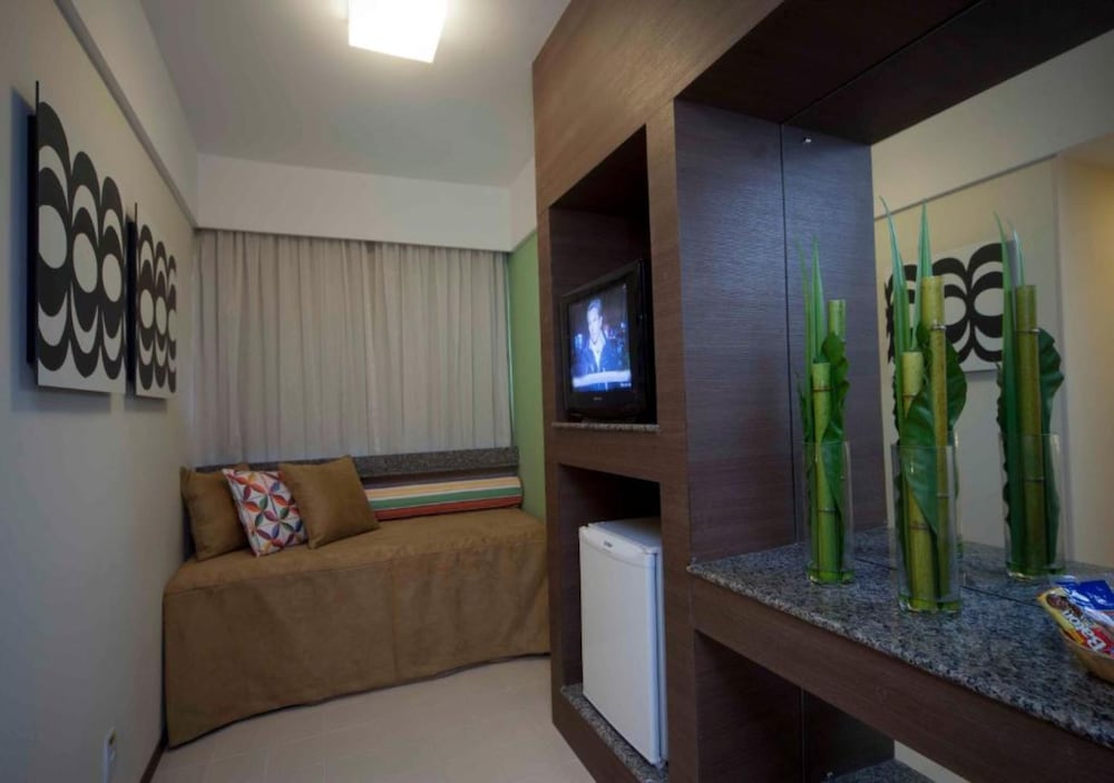 Park Hotel Recife 26/49
