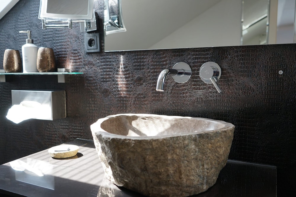 Villahotel Rheinblick 49/50