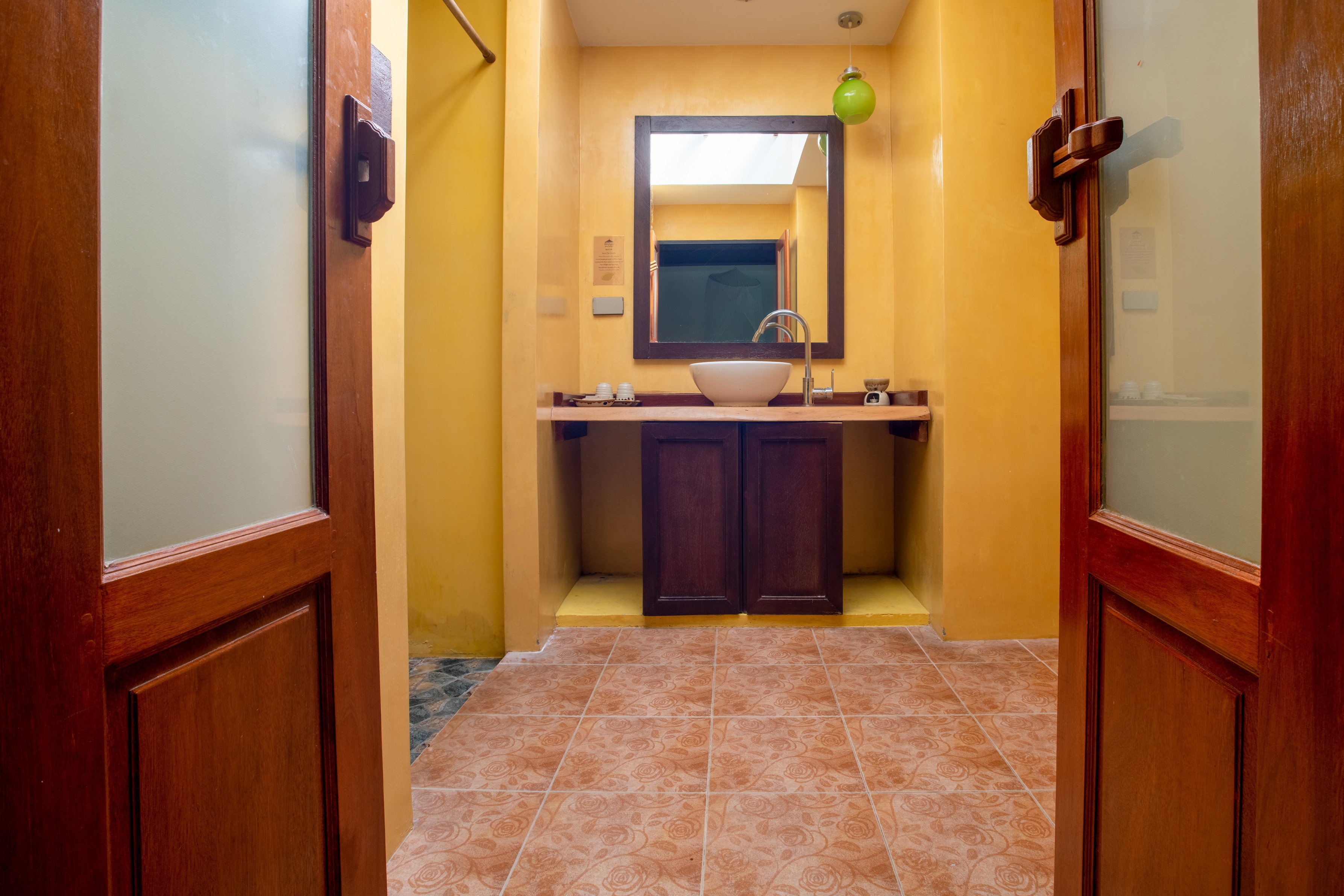 Ban Sainai Resort - SHA Extra Plus 16/80