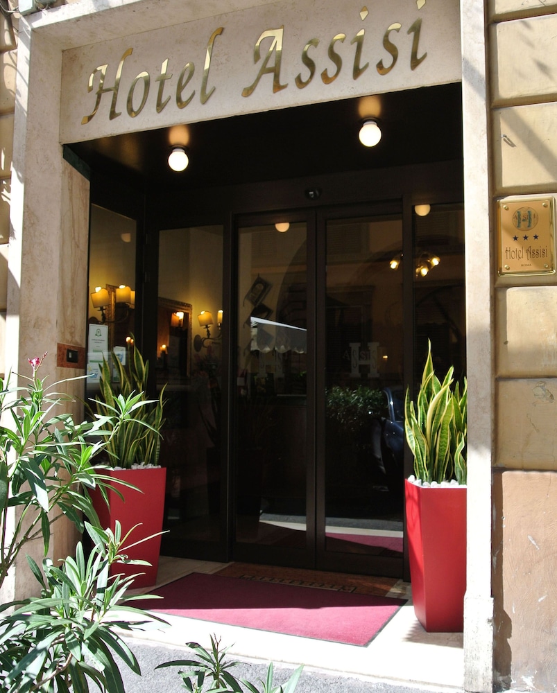 Assisi 6/52