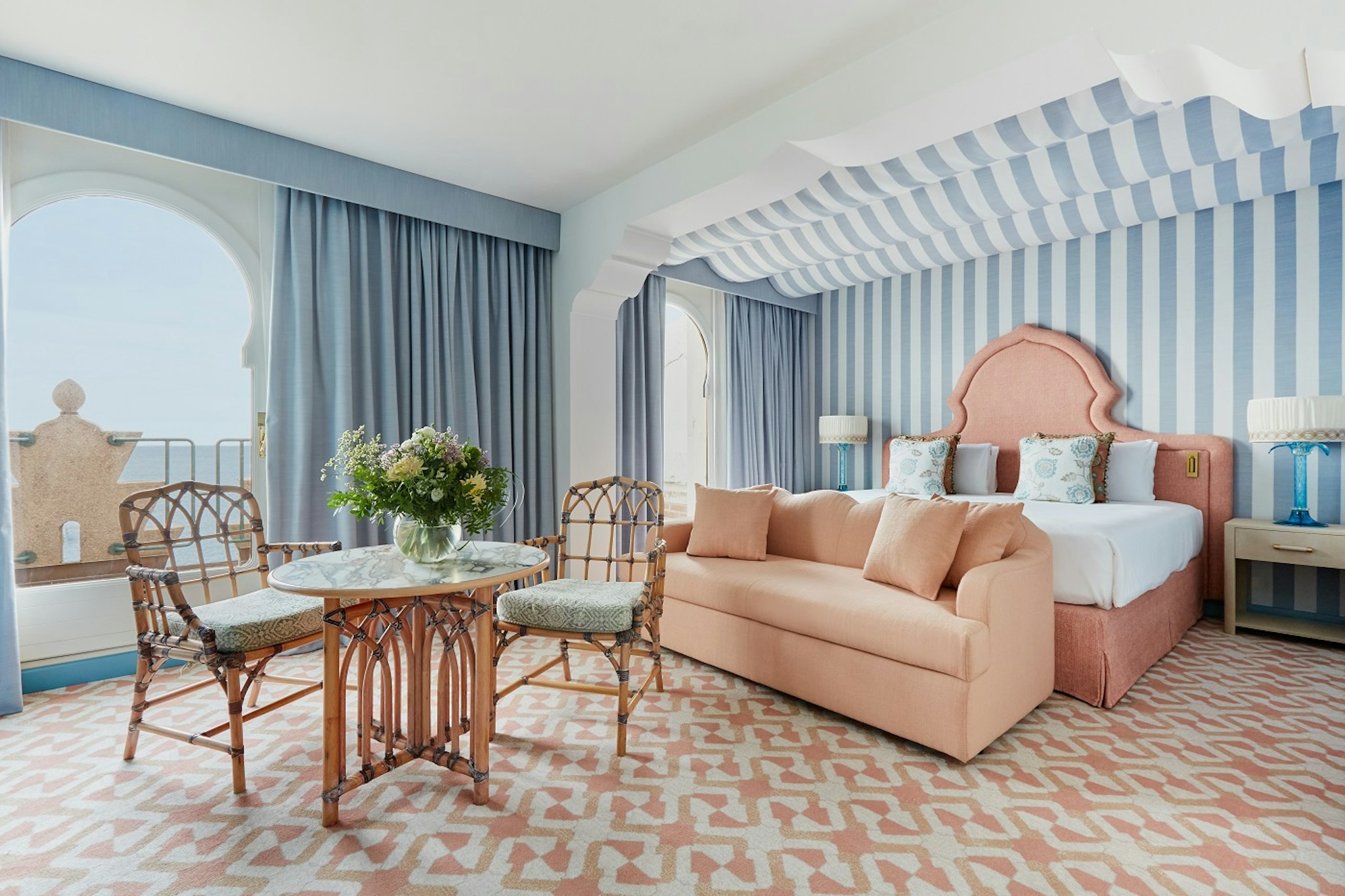 Hotel Excelsior Venice Lido Resort 15/26