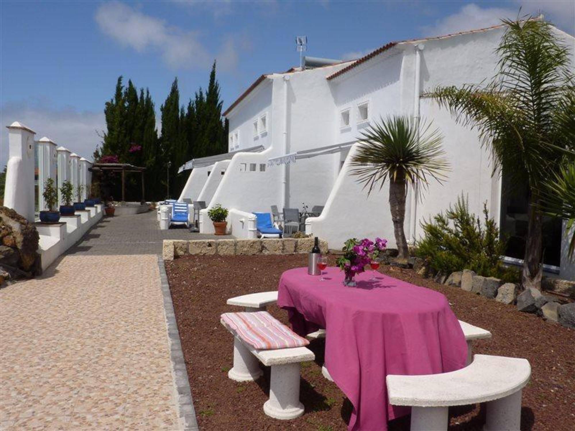 Finca Angelus 16/18
