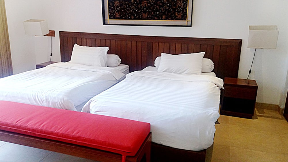 Bali Diamond Villas 39/86