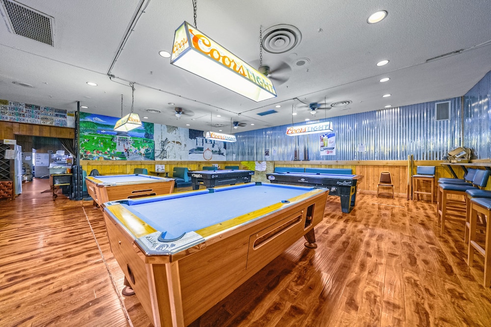 Travelodge Inn & Suites by Wyndham Saint Helens OR 4/37