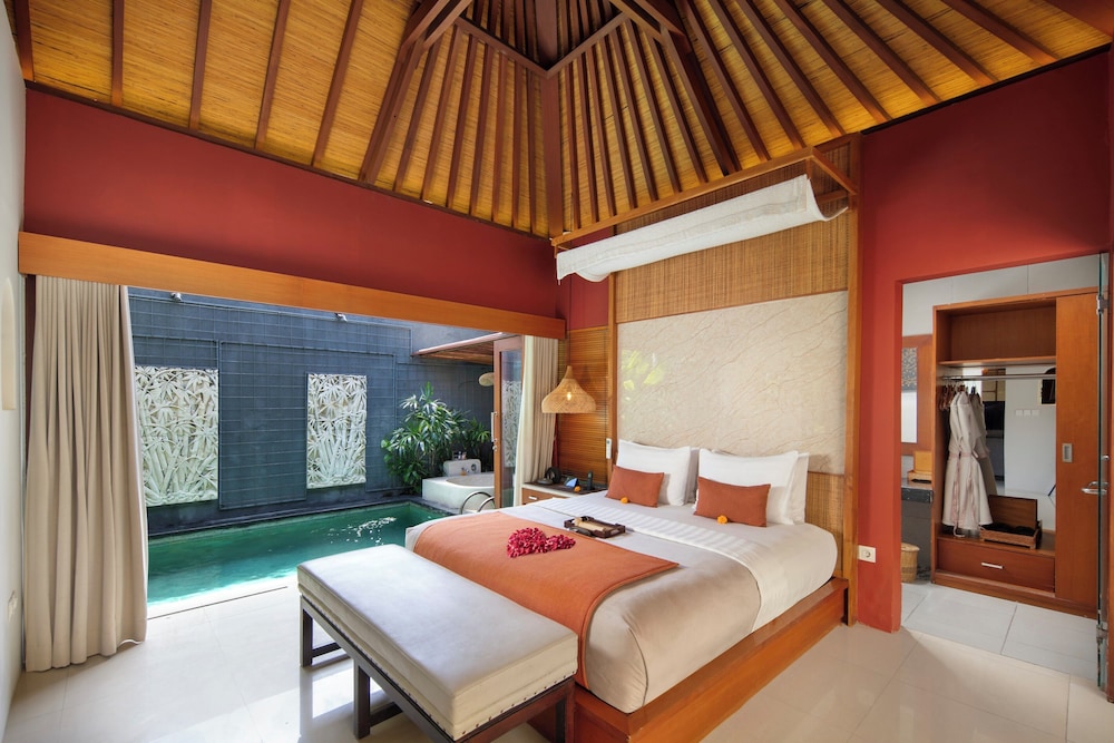 Ini Vie Villa Seminyak by Ini Vie Hospitality 14/48