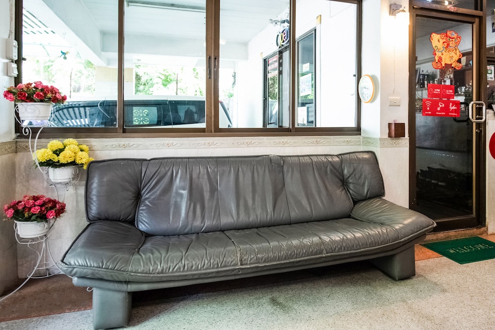 Gedkanok Apartment 50/64