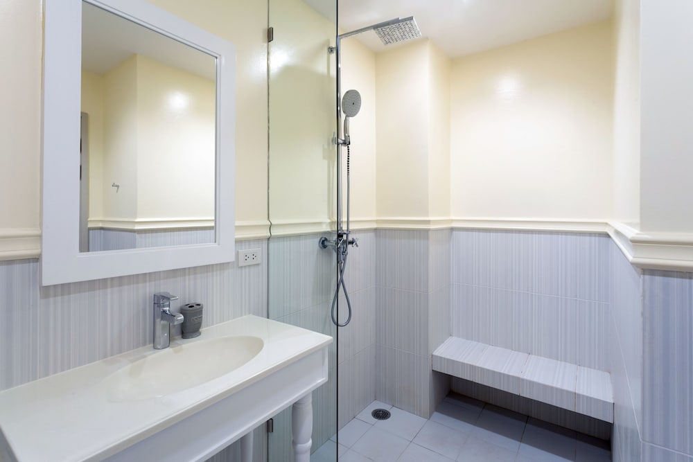 Summer Hua Hin Condominium 66/66
