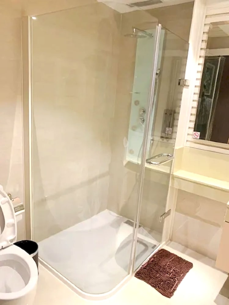 Capital O 75451 Podstel Hostel Bangkok 29/34