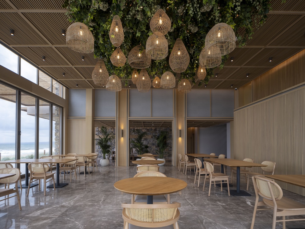 Inemare Hotel 34/49