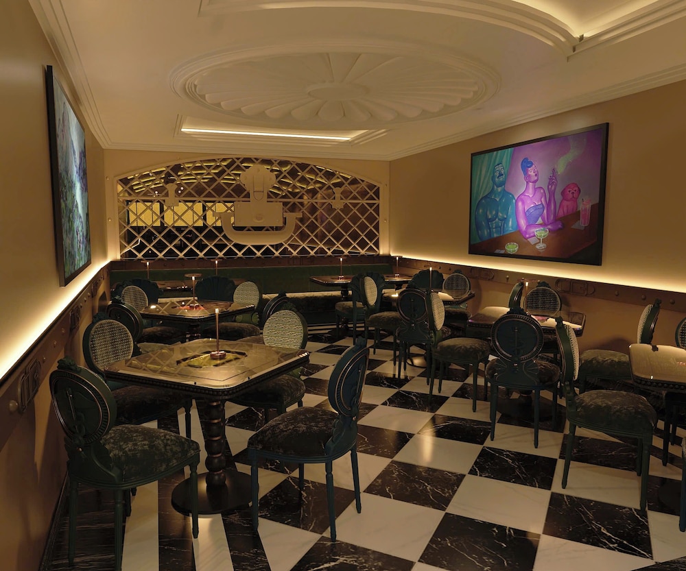 Hanoi Emerald Waters Hotel Spa 60/73