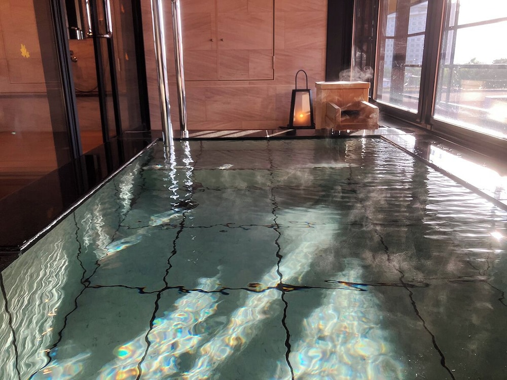Yunokawa Kanko Hotel 32/50