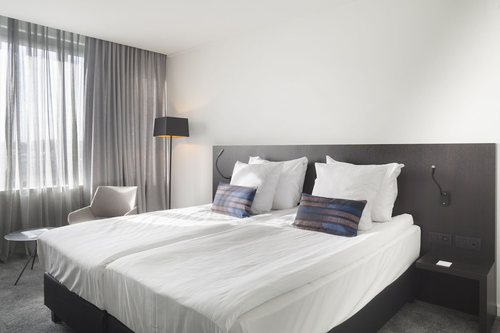 Hotel Serwir 19/51