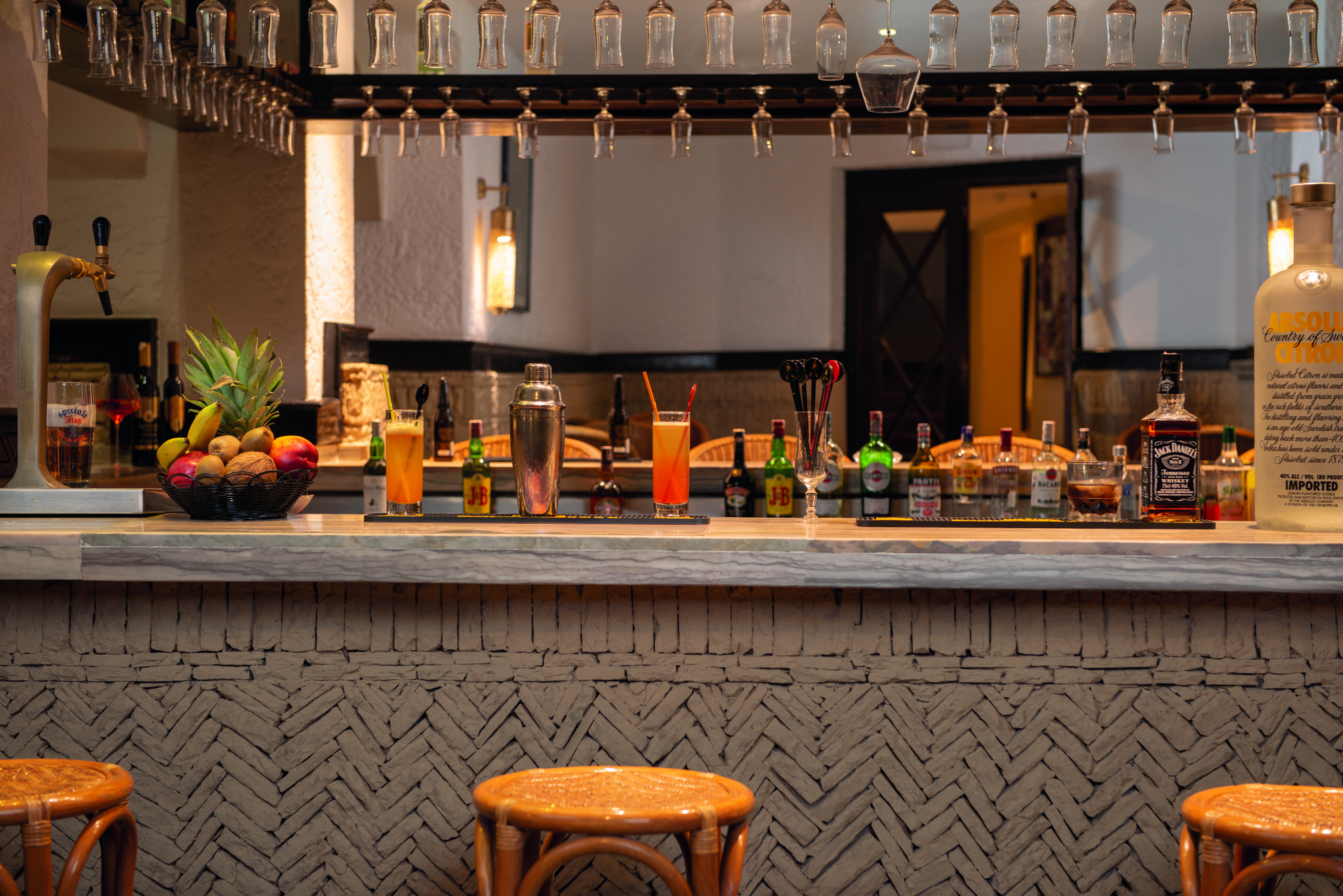Odyssee Park Hotel 36/50