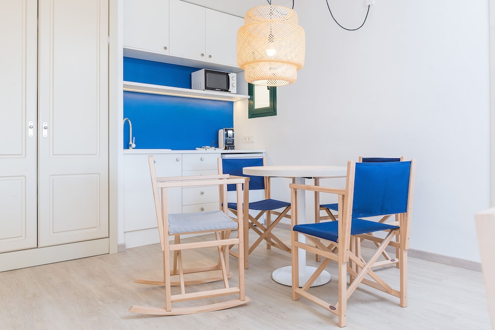 Alcudiamar Marina Residence 26/35