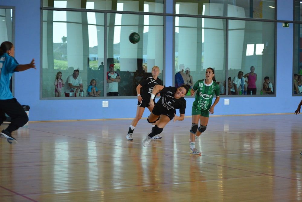 Playitas Hotel 33/68