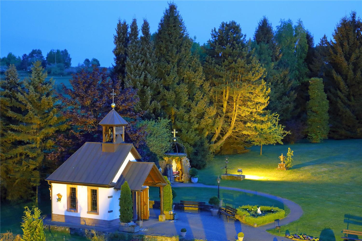 Best Western Hotel Brunnenhof 31/32