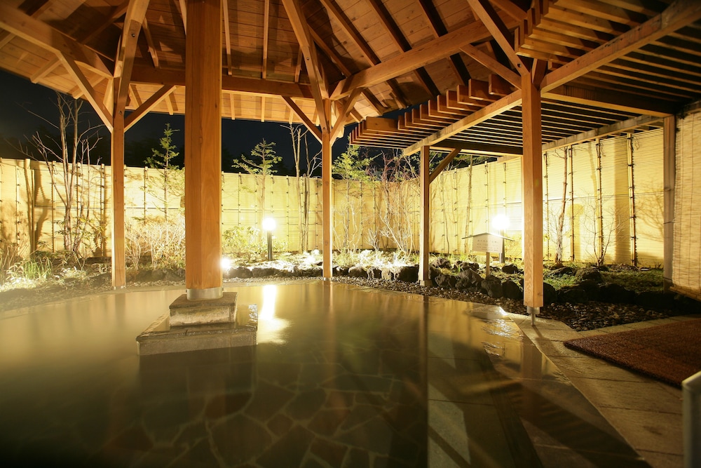 HOTEL ICHII 19/49