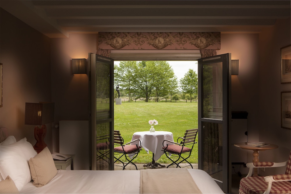 Chateau St Gerlach 35/62
