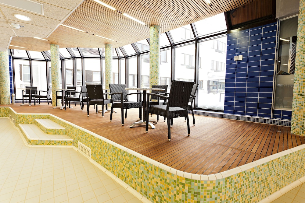 Rokua Health & Spa 21/50