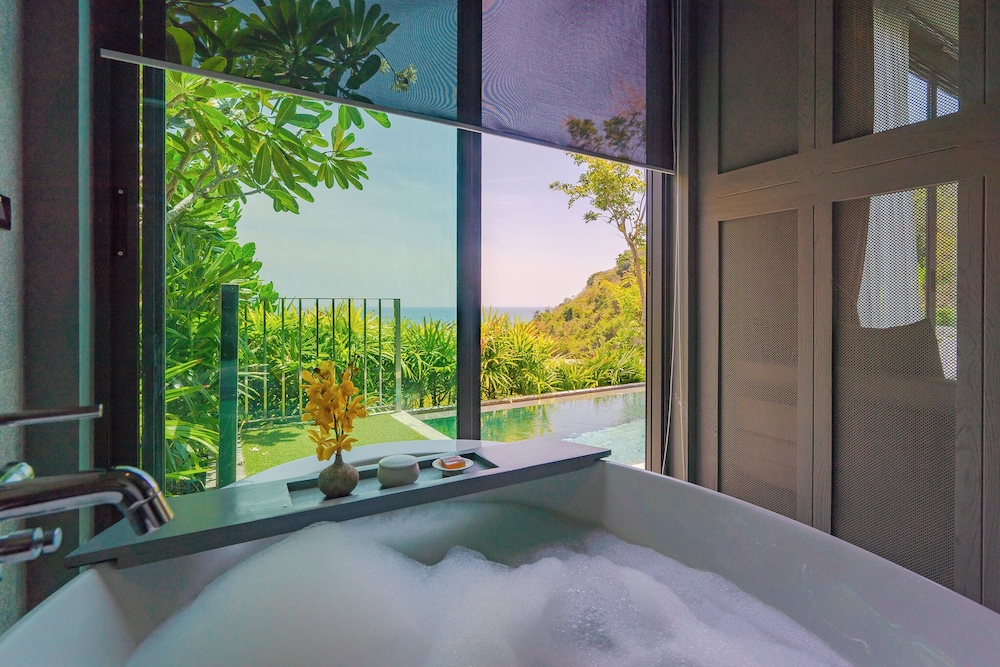 Sunsuri Phuket 35/78