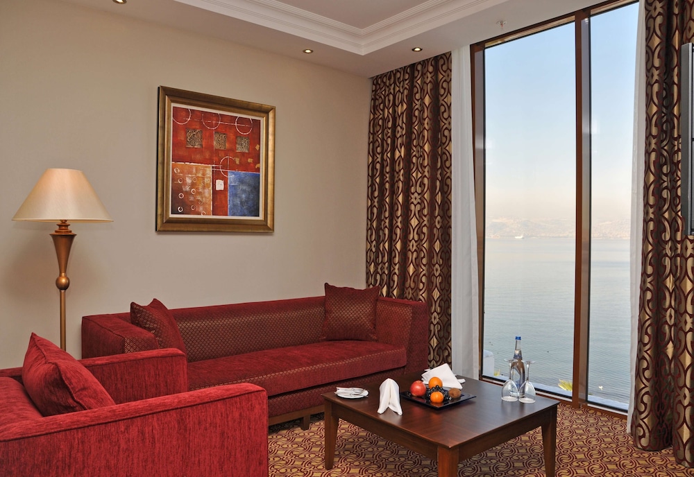 Wellborn Luxury Hotel 28/47