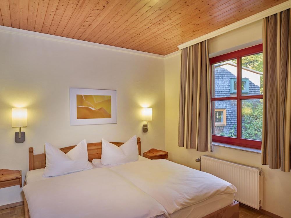 Hapimag Resort Braunlage 9/45