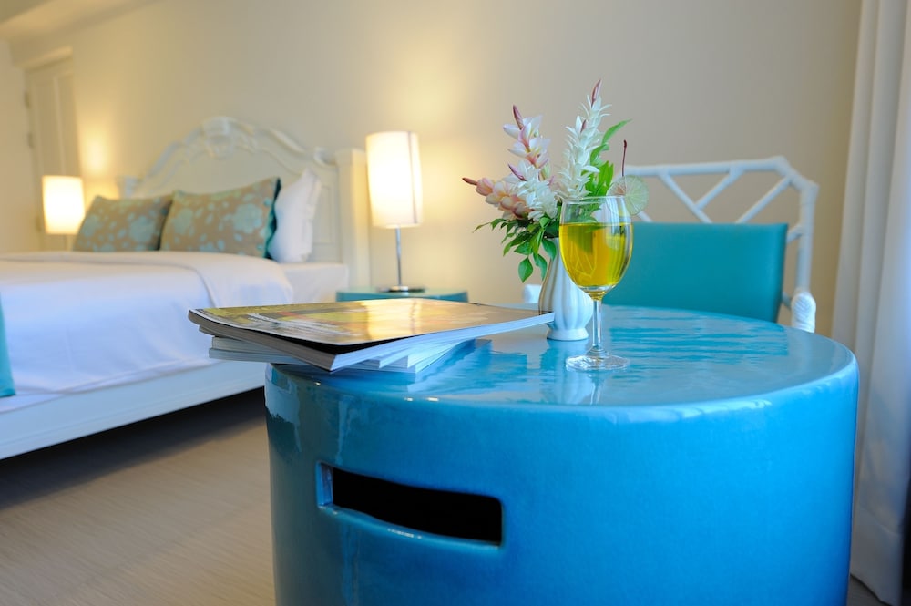 Cera Resort Cha Am 39/72
