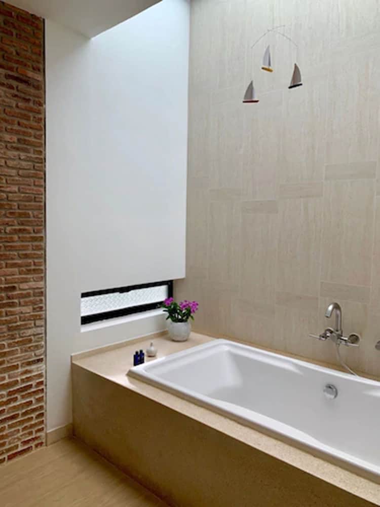 Let's Sea Hua Hin AI Fresco Resort 77/78
