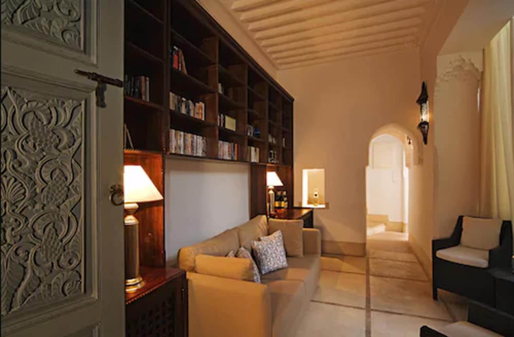 RIAD ADORE 33/45