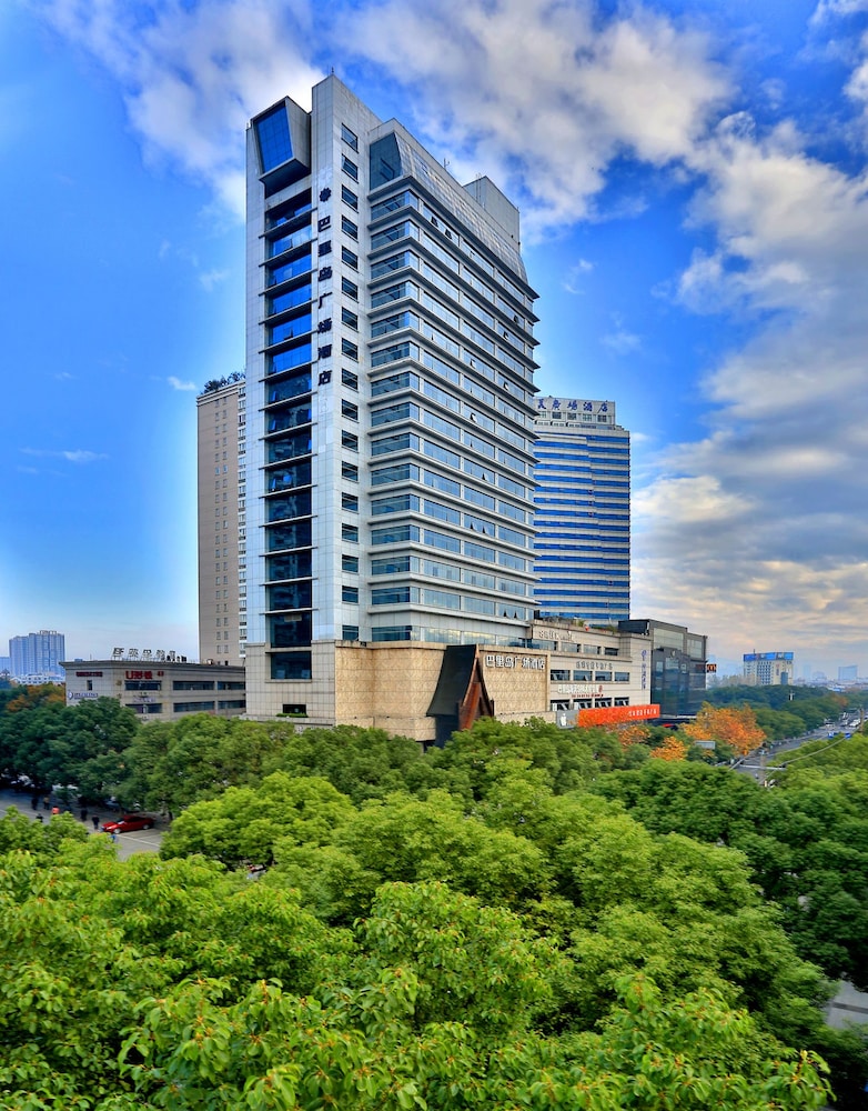 Kasion K Hotel 44/50