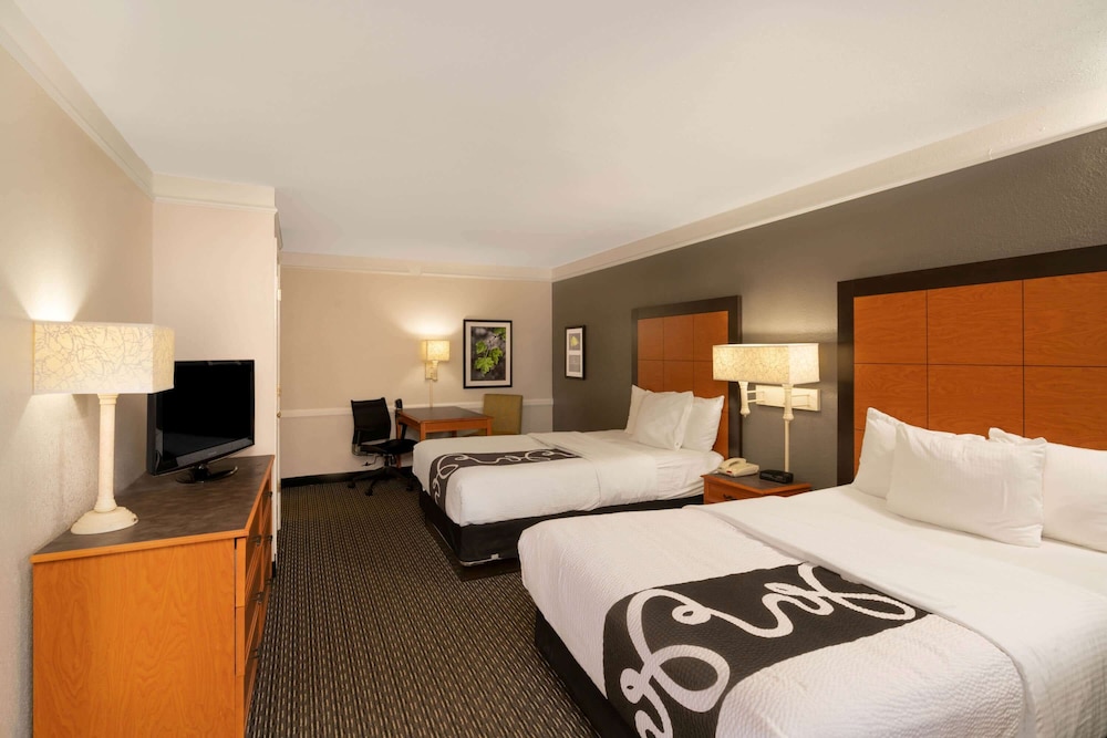 La Quinta Inn Nashville South 14/48