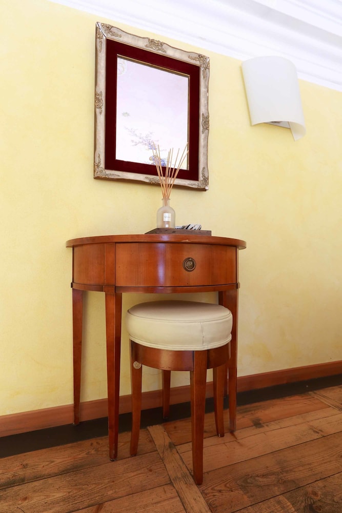 Locanda Il Maestrale 45/51