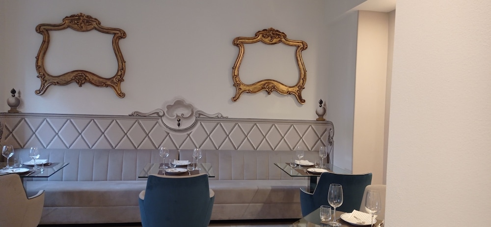 Hotel Sant'andrea 8/46