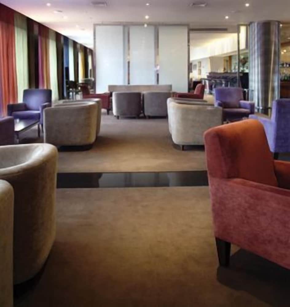 Hotel De Guimaraes 35/51