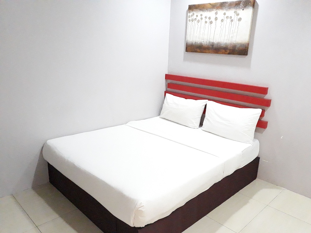 Best View Hotel Shah Alam 17/37