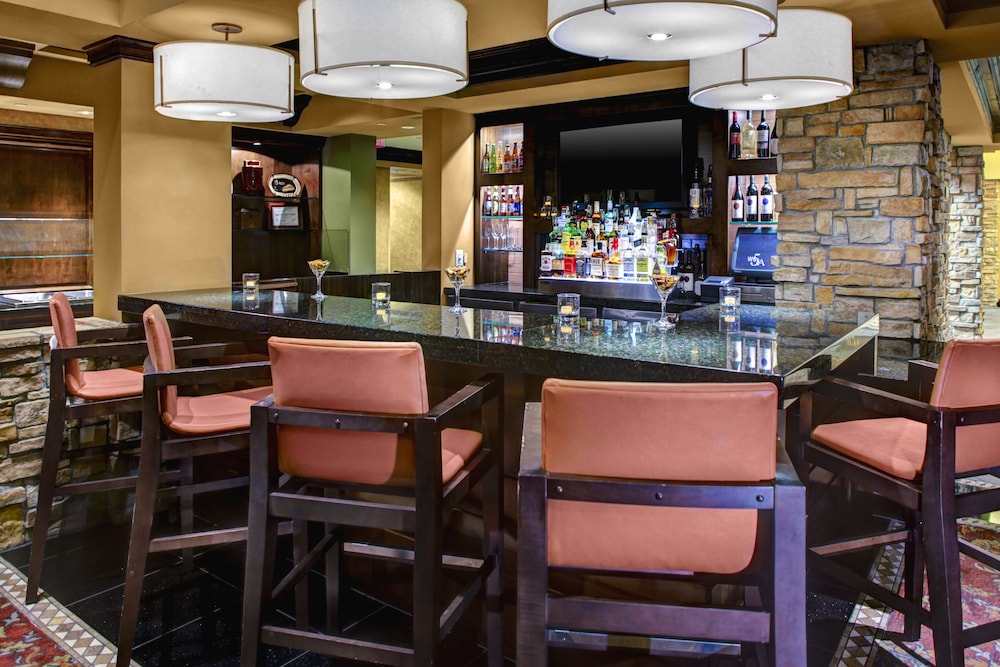 HYATT house Branchburg 45/64