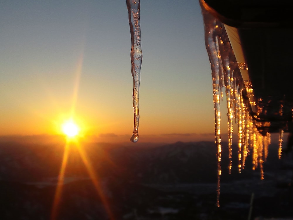 HOTEL HARVEST SKI JAM KATSUYAMA 68/72