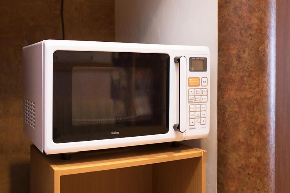 Hotel Axia Inn Kushiro 33/54